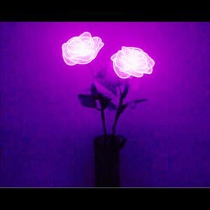 Meet your Posher, Nijah